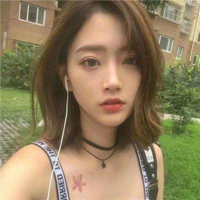 踩人大作战测试服(暂未上线)v1.0 安卓版