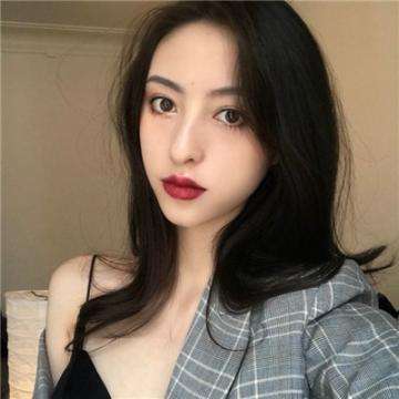 仙魔尘缘手游bt版下载